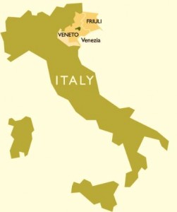 ItalyMap