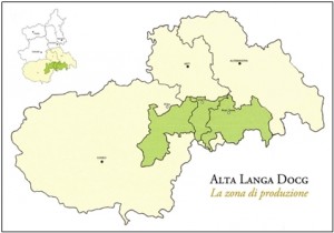 Alta Langa