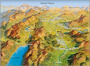 TRENTODOC map2