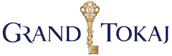 Grand Tokaj - logo